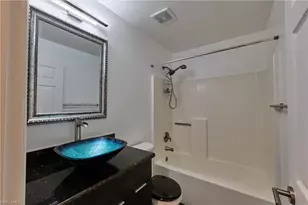 2675 70th Ave NE, Naples, FL 34120 - Photo 21