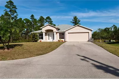 2675 70th Ave NE, Naples, FL 34120 - Photo 25