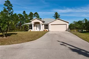 2675 70th Ave NE, Naples, FL 34120 - Photo 25