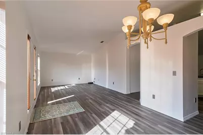 2675 70th Ave NE, Naples, FL 34120 - Photo 3