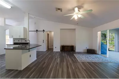 2675 70th Ave NE, Naples, FL 34120 - Photo 5