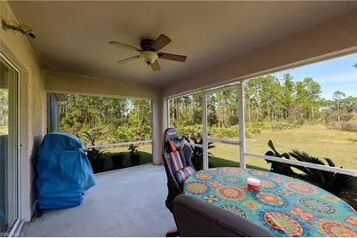 2675 70th Ave NE, Naples, FL 34120 - Photo 23