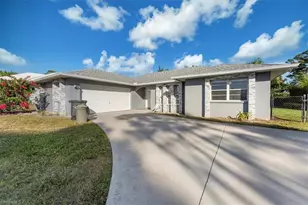 28405 Mango Dr, Bonita Springs, FL 34134 - Photo 1