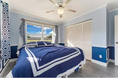 28405 Mango Dr, Bonita Springs, FL 34134 - Photo 13