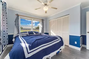 28405 Mango Dr, Bonita Springs, FL 34134 - Photo 13