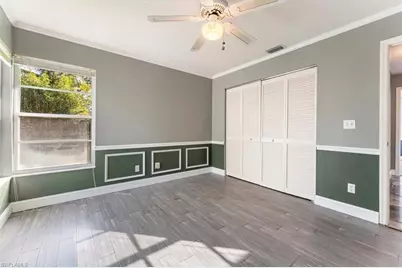 28405 Mango Dr, Bonita Springs, FL 34134 - Photo 11