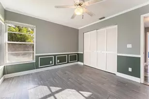 28405 Mango Dr, Bonita Springs, FL 34134 - Photo 11