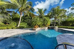 28405 Mango Dr, Bonita Springs, FL 34134 - Photo 19