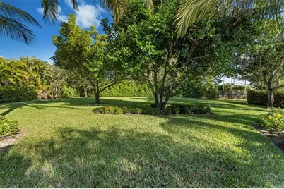 28405 Mango Dr, Bonita Springs, FL 34134 - Photo 23