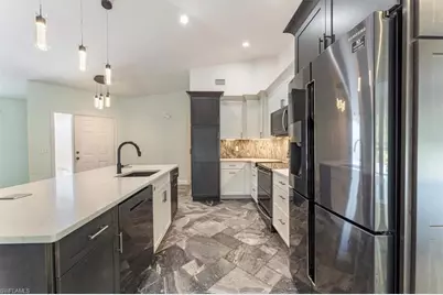 28405 Mango Dr, Bonita Springs, FL 34134 - Photo 7