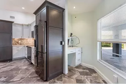 28405 Mango Dr, Bonita Springs, FL 34134 - Photo 9