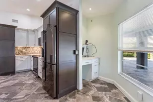 28405 Mango Dr, Bonita Springs, FL 34134 - Photo 9