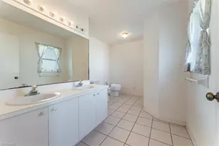 28405 Mango Dr, Bonita Springs, FL 34134 - Photo 15