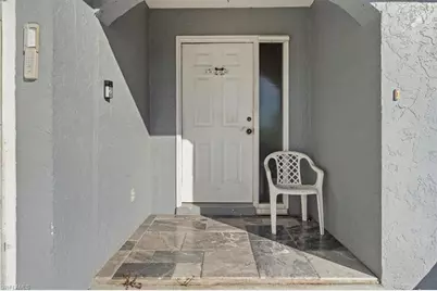 28405 Mango Dr, Bonita Springs, FL 34134 - Photo 3