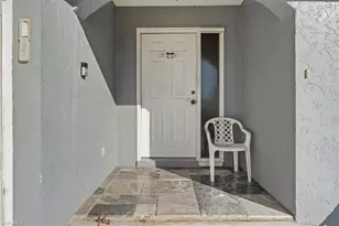 28405 Mango Dr, Bonita Springs, FL 34134 - Photo 3