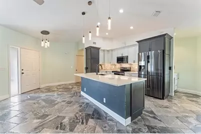 28405 Mango Dr, Bonita Springs, FL 34134 - Photo 5