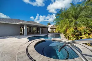 28405 Mango Dr, Bonita Springs, FL 34134 - Photo 21