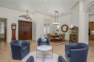 10879 Pond Ridge Dr, Fort Myers, FL 33913 - Photo 21