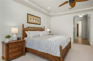 10879 Pond Ridge Dr, Fort Myers, FL 33913 - Photo 11