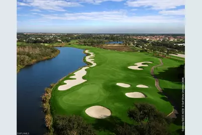 10879 Pond Ridge Dr, Fort Myers, FL 33913 - Photo 35