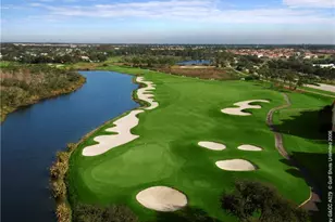 10879 Pond Ridge Dr, Fort Myers, FL 33913 - Photo 35