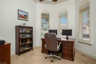 10879 Pond Ridge Dr, Fort Myers, FL 33913 - Photo 17