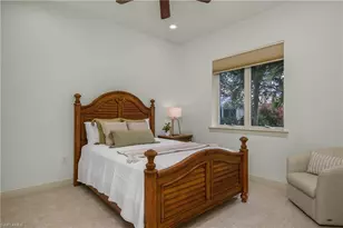 10879 Pond Ridge Dr, Fort Myers, FL 33913 - Photo 23