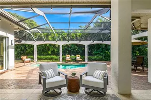 10879 Pond Ridge Dr, Fort Myers, FL 33913 - Photo 29