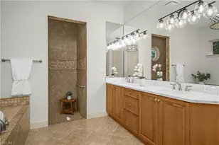 10879 Pond Ridge Dr, Fort Myers, FL 33913 - Photo 13