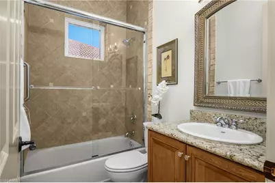 10879 Pond Ridge Dr, Fort Myers, FL 33913 - Photo 27