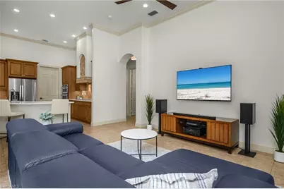 10879 Pond Ridge Dr, Fort Myers, FL 33913 - Photo 5