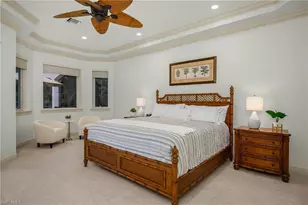 10879 Pond Ridge Dr, Fort Myers, FL 33913 - Photo 9