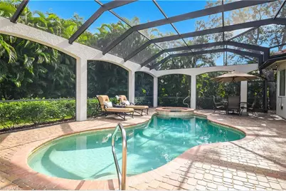 10879 Pond Ridge Dr, Fort Myers, FL 33913 - Photo 31