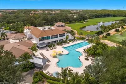 10879 Pond Ridge Dr, Fort Myers, FL 33913 - Photo 43