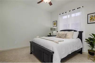 10879 Pond Ridge Dr, Fort Myers, FL 33913 - Photo 25