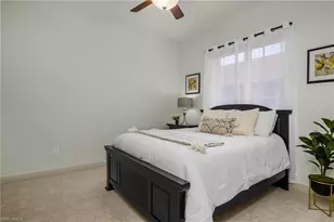 10879 Pond Ridge Dr, Fort Myers, FL 33913 - Photo 25