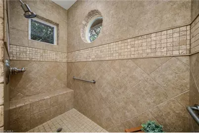 10879 Pond Ridge Dr, Fort Myers, FL 33913 - Photo 15