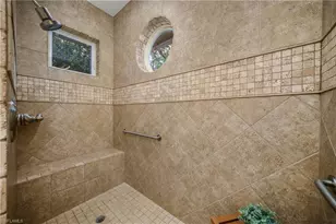 10879 Pond Ridge Dr, Fort Myers, FL 33913 - Photo 15