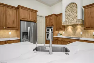 10879 Pond Ridge Dr, Fort Myers, FL 33913 - Photo 7