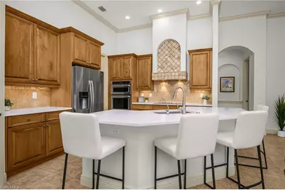 10879 Pond Ridge Dr, Fort Myers, FL 33913 - Photo 3