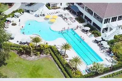 10879 Pond Ridge Dr, Fort Myers, FL 33913 - Photo 33