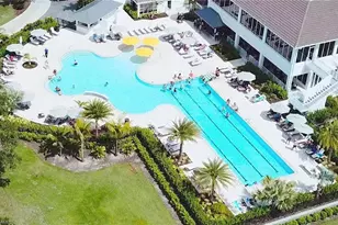 10879 Pond Ridge Dr, Fort Myers, FL 33913 - Photo 33