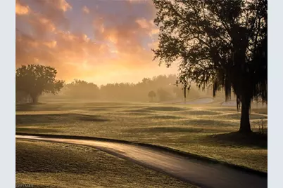 10879 Pond Ridge Dr, Fort Myers, FL 33913 - Photo 39