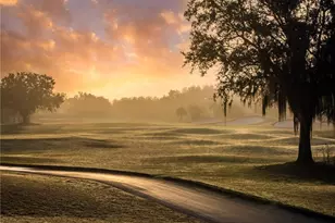 10879 Pond Ridge Dr, Fort Myers, FL 33913 - Photo 39