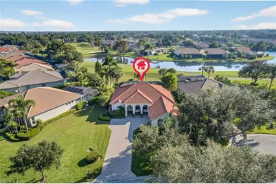 8968 Morgan Ct, Naples, FL 34113 - Photo 27