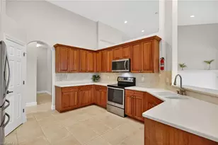 8968 Morgan Ct, Naples, FL 34113 - Photo 9