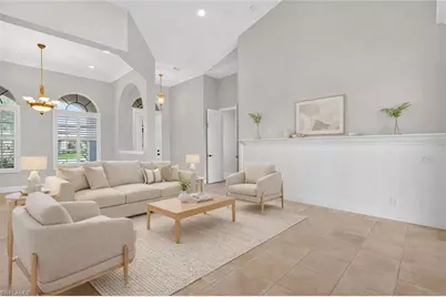 8968 Morgan Ct, Naples, FL 34113 - Photo 5