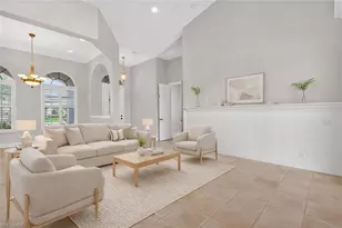 8968 Morgan Ct, Naples, FL 34113 - Photo 5