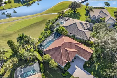 8968 Morgan Ct, Naples, FL 34113 - Photo 29