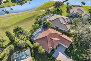 8968 Morgan Ct, Naples, FL 34113 - Photo 29